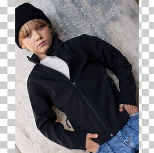 Boys' Fashion