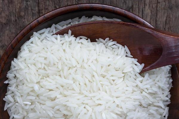Rice